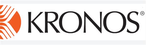 Through a ransomware attack, <strong>Kronos</strong>, a global provider of timekeeping services used by <strong>VUMC</strong> and other corporations, is experiencing an international service outage. . Kronos vumc